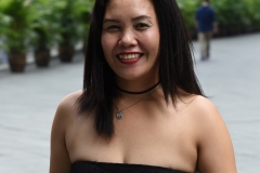 DSC_5781_b
