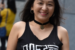 DSC_5782_b
