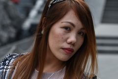 DSC_5788_b