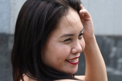 DSC_5790_b
