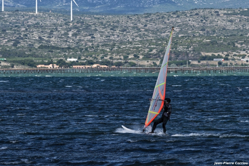 DSC6749_DxO_b