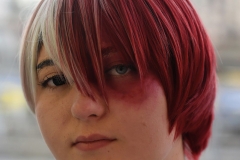 DSC_4886_DxO_b