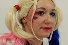 DSC_4982_DxO_b