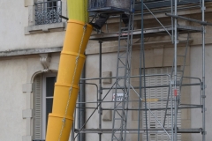 DSC_6860_b