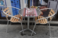 DSC_6525_b
