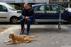 DSC_6572_DxO_b