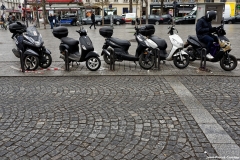 DSC_6591_DxO_b