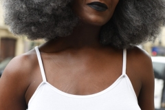 DSC_6560_b