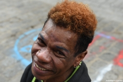 DSC_6718_b