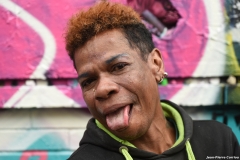 DSC_6738_b