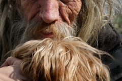 DSC_7025_DxO_b