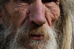 DSC_7041_DxO_b