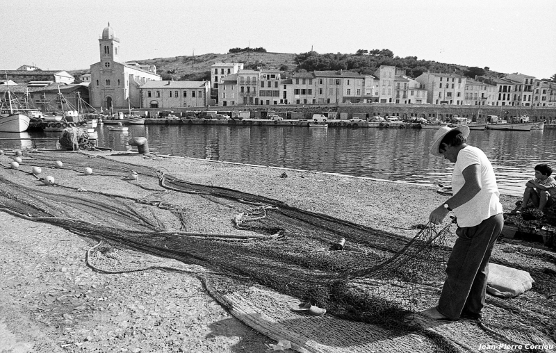 73-aout_Port-Vendres-001_DxO_b