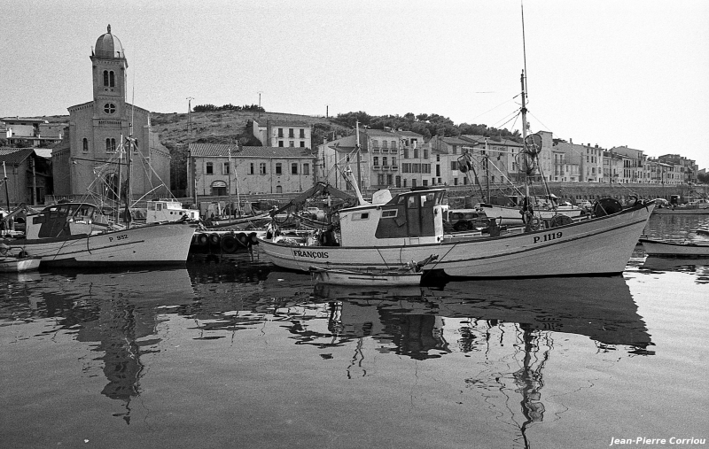 73-aout_Port-Vendres-002_DxO_b
