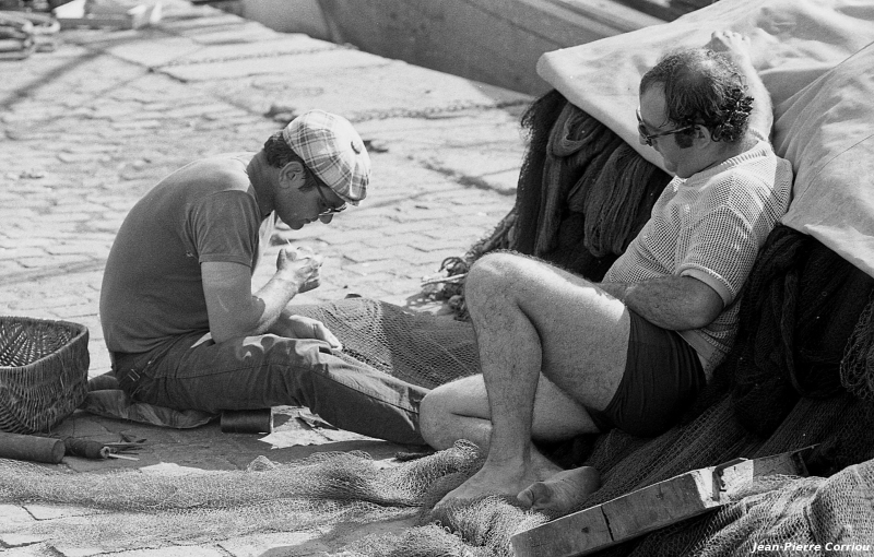 73-aout_Port-Vendres-003_DxO_b