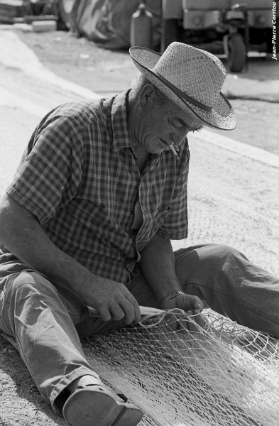 73-aout_Port-Vendres-009_DxO_b