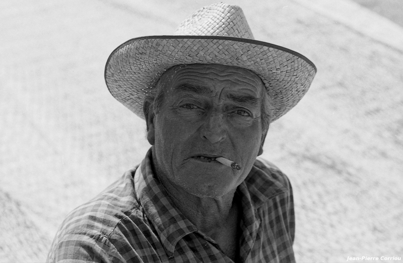 73-aout_Port-Vendres-010_DxO_b