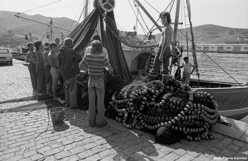 73-aout_Port-Vendres-011_DxO_b
