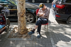 DSC_3197_DxO_b