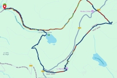 circuit_ski_randonnee_01-01-2025