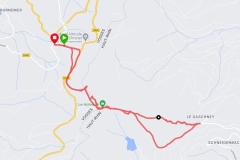 circuit_ski_randonnee_07-02-2023