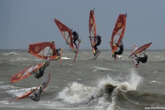 Montage_DSC3007-3013_DxO_b