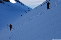 Ski_rando_DSC_0268_DxO_b