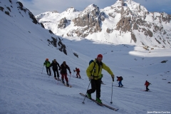 Ski_rando_DSC_0269_DxO_b