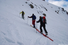 Ski_rando_DSC_0272_DxO_b