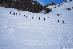 Ski_rando_DSC_0274_DxO_b