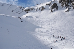 Ski_rando_DSC_0283_DxO_b