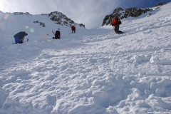 Ski_rando_DSC_0284_DxO_b