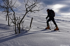 Ski_rando_DSC_5860_DxO_DxO_b