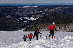 Ski_rando_DSC_6054_DxO_DxO_b