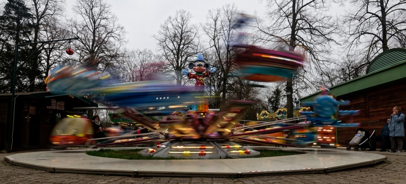 D85_0692_DxO_b