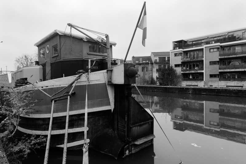 D85_0785_DxO_b