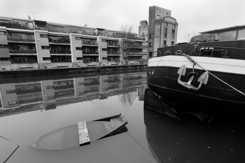 D85_0787_DxO_b