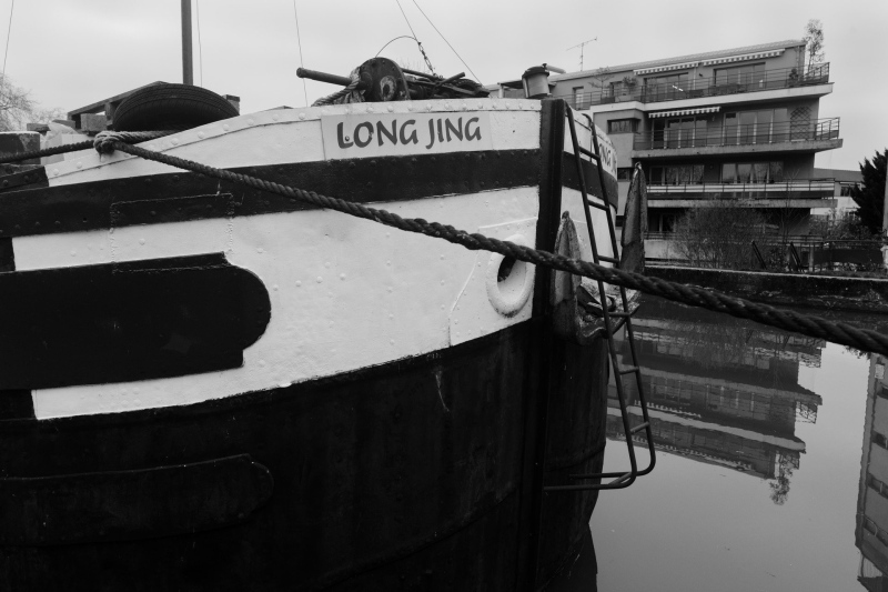 D85_0791_DxO_b