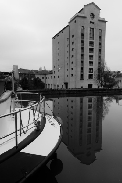 D85_0798_DxO_b