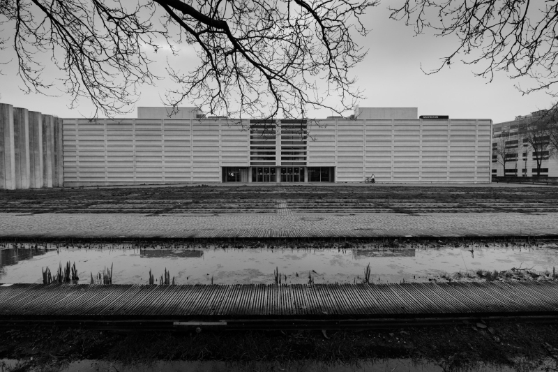 D85_0810_DxO_b