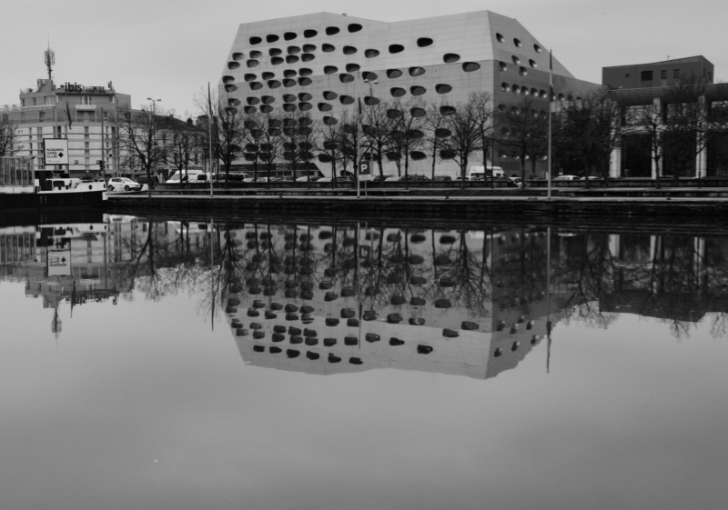 D85_0813_DxO_b
