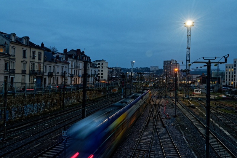 D85_0845_DxO_b