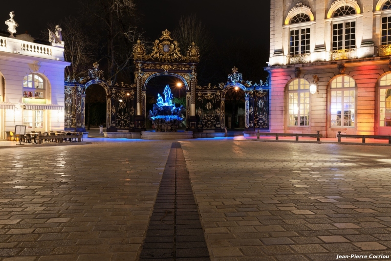 DSC_5415_DxO_b