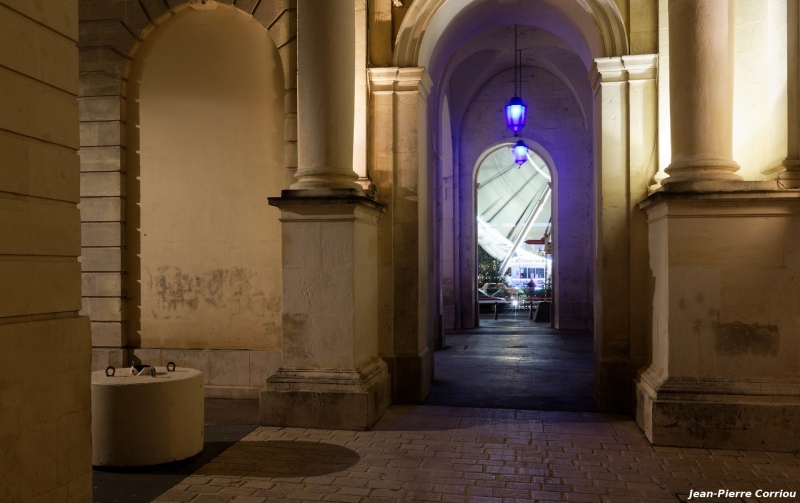 DSC_5455_DxO_b