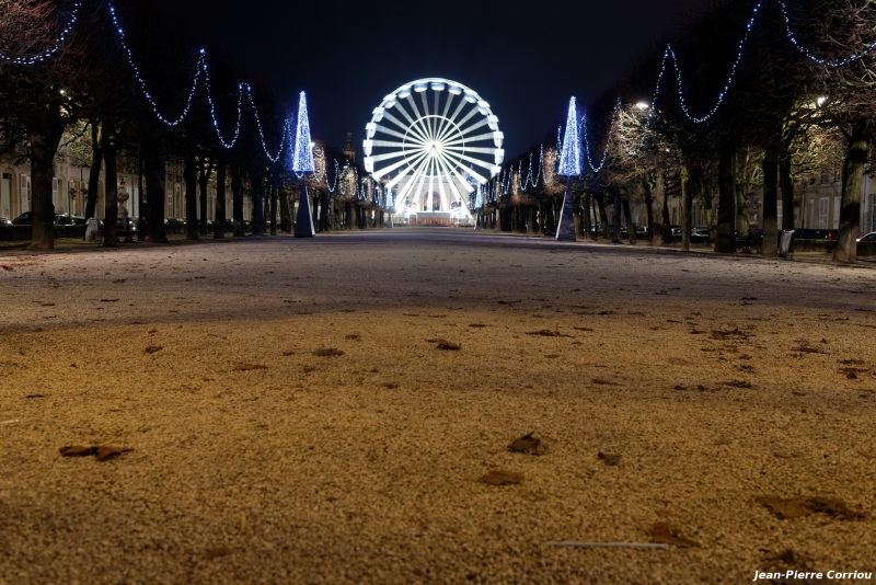 DSC_5458_DxO_b
