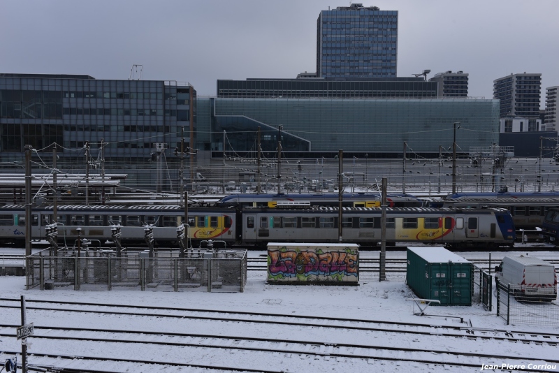 DSC_6254_b