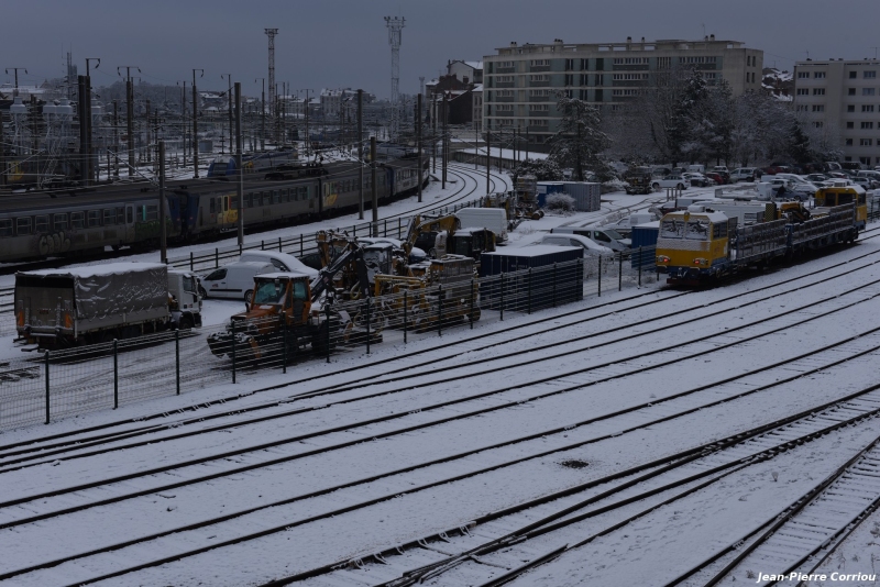 DSC_6255_b