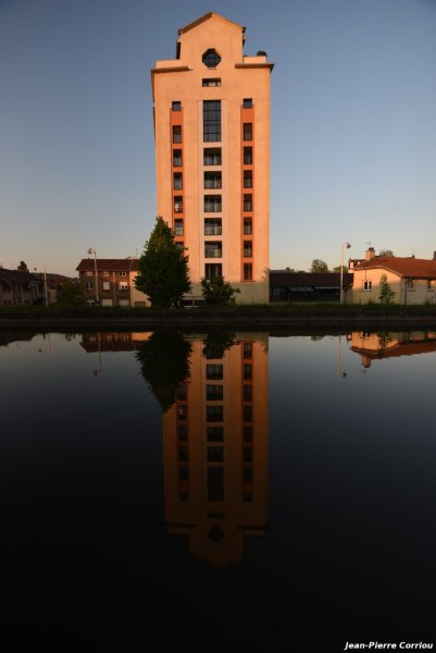 DSC_8927_b