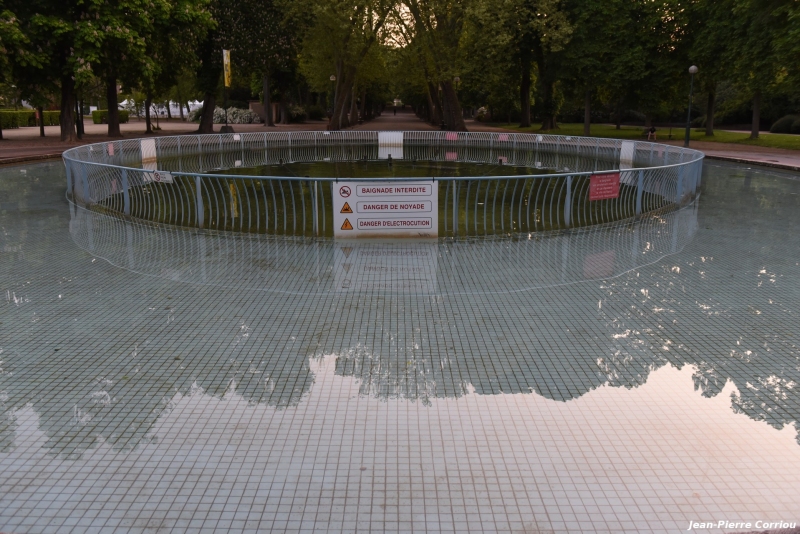 DSC_8954_b