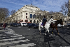 DSC0850_DxO_b